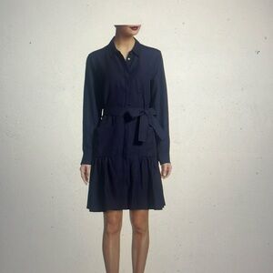 Nash Dress: Kobi Halperin